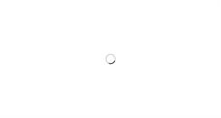 Desktop Screenshot of mangiatorella.com